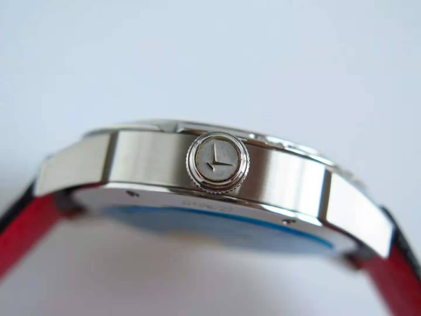 Wristmons Clown
